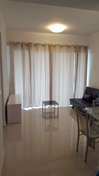 H2O Residences (D28), Condominium #187472032